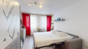 Studio Schilick